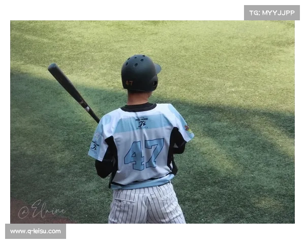 MLB球探聚焦江苏钜马新秀投手李昊速球突破156公里引关注 MLB球探聚焦江苏钜马新秀投手李昊速球突破156公里引关注