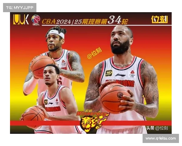 吉伦沃特承认服用违禁品并指认提供者,CBA 调查持续发酵 吉伦沃特承认服用违禁品并指认提供者,CBA 调查持续发酵