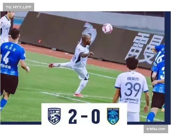 西汉姆伯恩利狼队合计仅赢6场 三队攻防崩盘致提前掉队