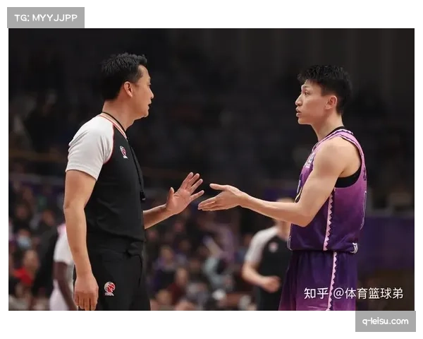 单节时间缩短至十分钟新规落地 CBA联赛战术体系迎来速度革命与团队篮球兴起