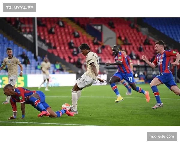 水晶宫与利兹联主场数据对比 水晶宫主场平局多达6场防守稳健但进攻乏力