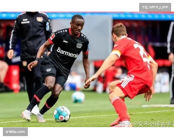 波鸿队射门次数垫底本轮 进攻创造力匮乏问题尖锐