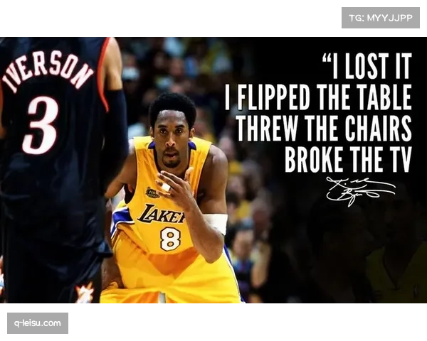 达拉斯FC边路进攻效率，纳什维尔防守宽度的利用空间评估