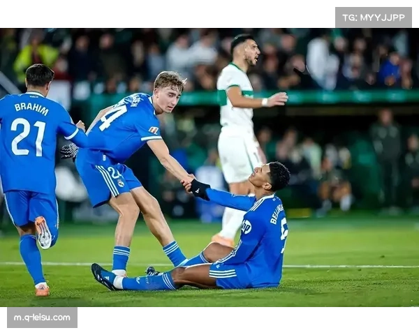 巴萨领先优势扩大至四分 争冠主动权牢牢掌握手中