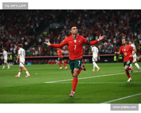 葡萄牙体育两将累积黄牌停赛 博德闪耀全员健康迎敌