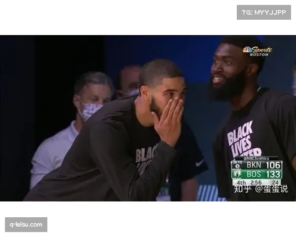 季后赛门槛争夺白热化 四队胜场差极小每场皆生死战