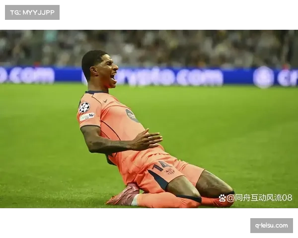 拉什福德关键进球回报弗里克信任,买断条款激活在望